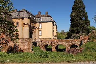  Landschaftsfoto